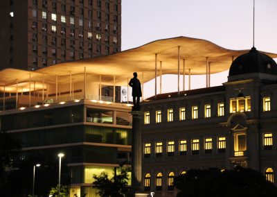 683f02bf52e97e17453c5f02cf102dc7