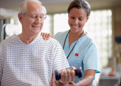 Fisioterapia-em-Casa