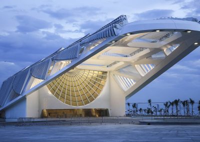 Visite_1280x800_MdA-BernardLessa__1456509569_189.60.197.72