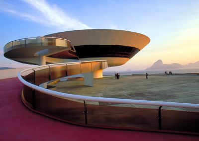 museu-de-arte-contemporanea-de-niteroi