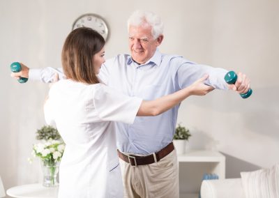 shutterstock_352359374-2